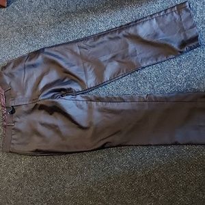 English laundry dress pants